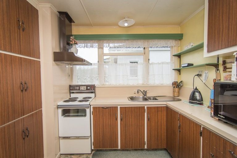 Photo of property in 43 Arthur Street, Seaview, Timaru, 7910