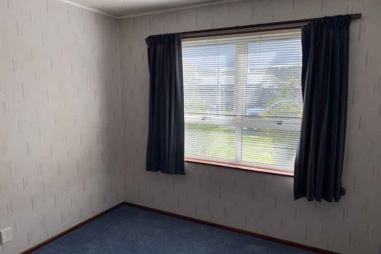 Photo of property in 44 Anderson Road, Taradale, Napier, 4112