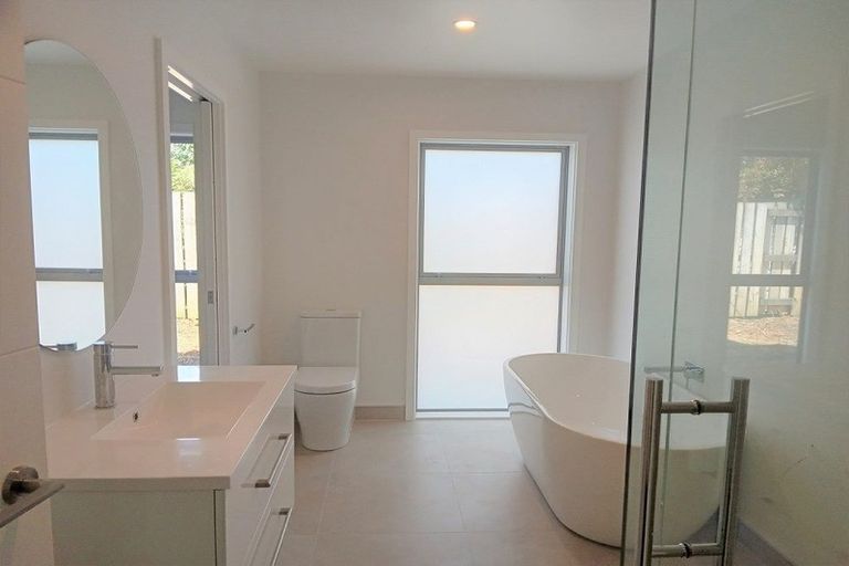 Photo of property in 76b South Road, Solway, Masterton, 5810