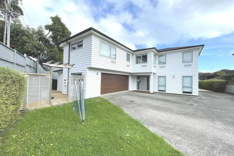 Photo of property in 133 Market Road, Epsom, Auckland, 1051