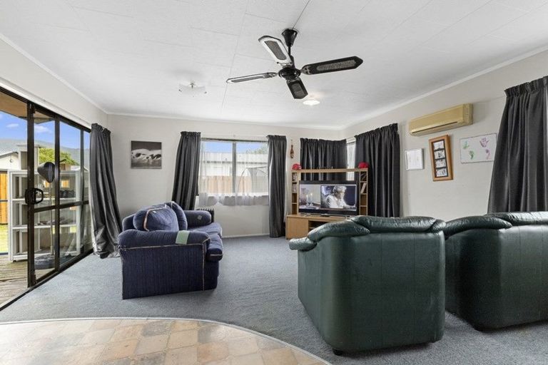 Photo of property in 7b Duke Street, Ngaruawahia, 3720