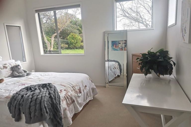 Photo of property in 11a Reihana Street, Orakei, Auckland, 1071