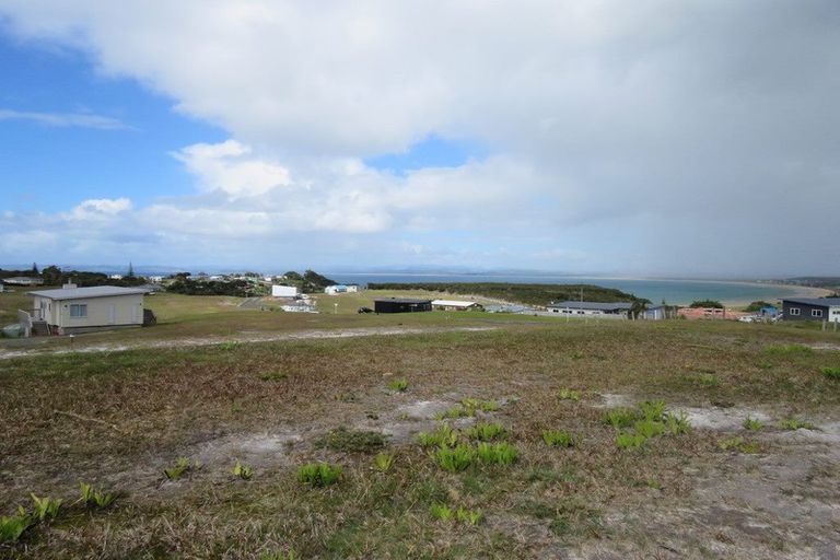 Photo of property in 53 Carrington Drive, Karikari Peninsula, Kaitaia, 0483