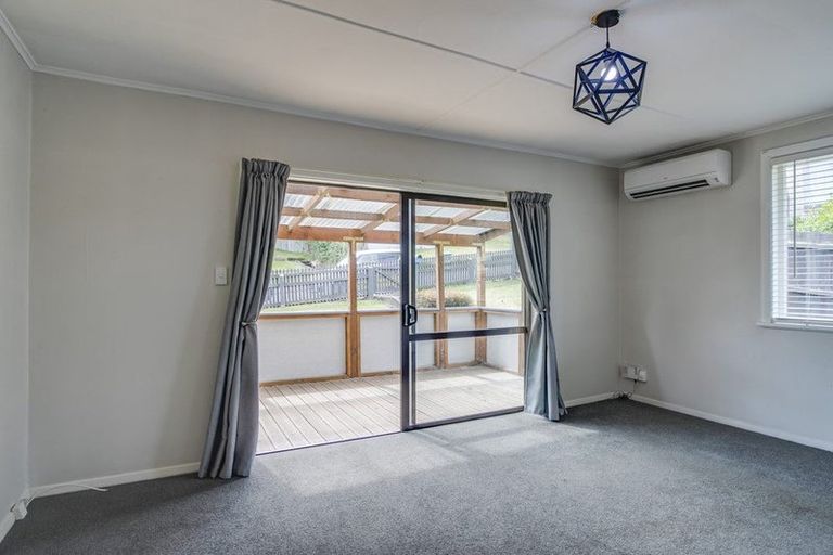 Photo of property in 6 Hawkey Street, Kensington, Timaru, 7910