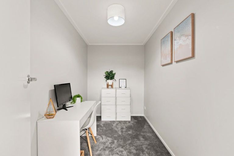 Photo of property in 64 Botha Street, Tainui, Dunedin, 9013