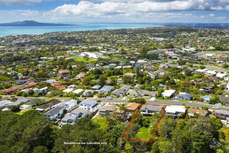Photo of property in 103 Sunrise Avenue, Murrays Bay, Auckland, 0630