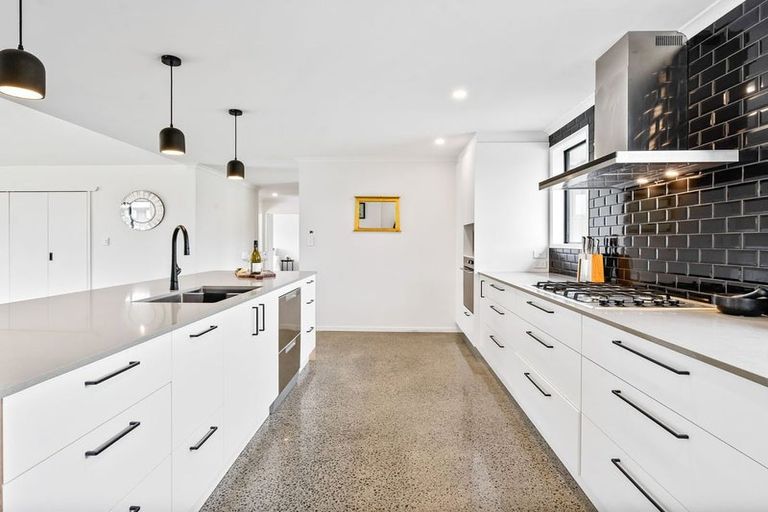 Photo of property in 23 Thomas Elmsley Way, Maungatapere, Whangarei, 0179