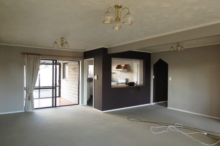 Photo of property in 5 Mcarthur Street, Terrace End, Palmerston North, 4410
