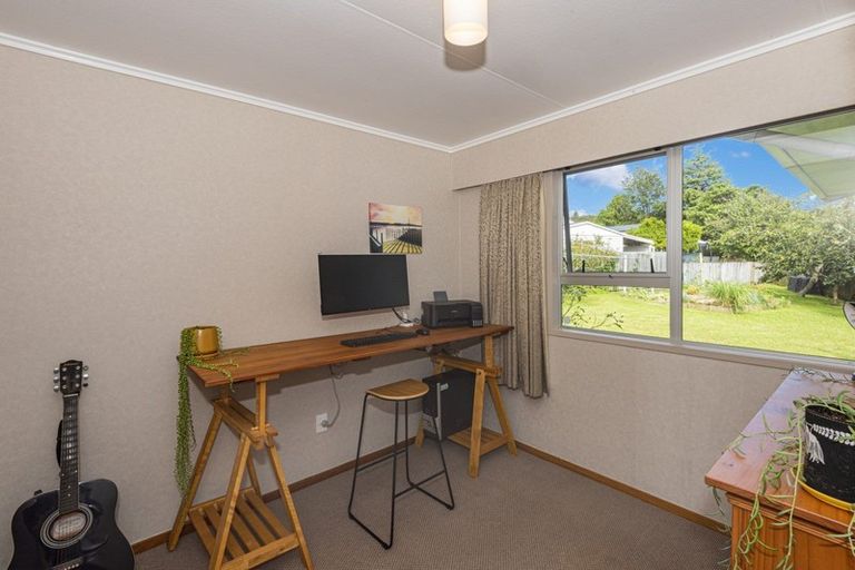 Photo of property in 62 Paramount Parade, Tikipunga, Whangarei, 0112