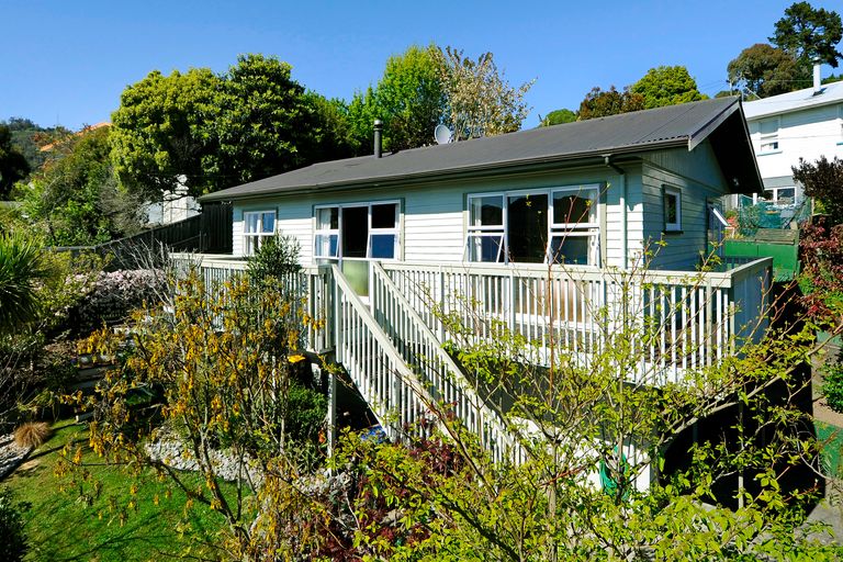 Photo of property in 85 Montreal Road, Toi Toi, Nelson, 7010