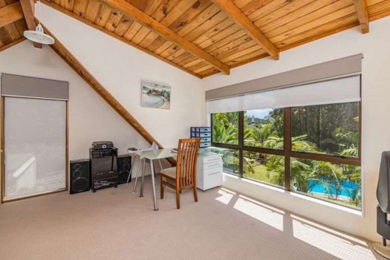 Photo of property in 4 Waipapa Road, Kerikeri, 0230
