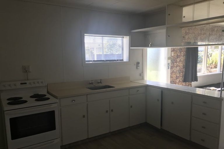 Photo of property in 27 Tawa Street, Hilltop, Taupo, 3330