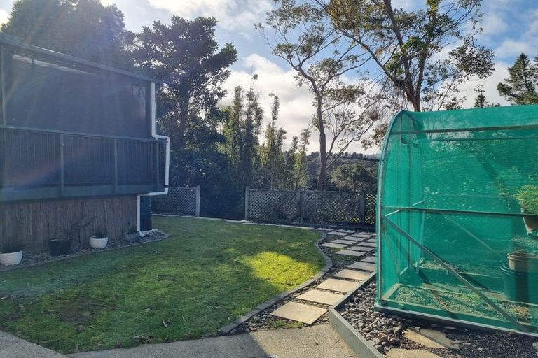 Photo of property in 70 Kohe Street, Parahaki, Whangarei, 0112