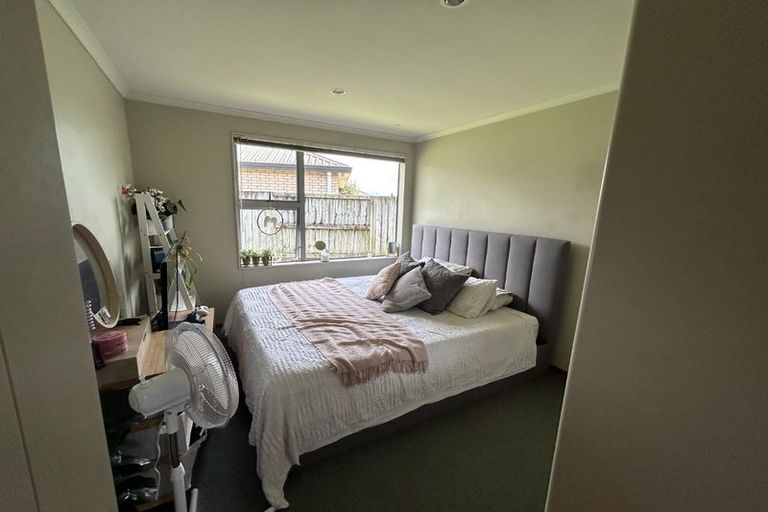 Photo of property in 11 Mickelson Avenue, Rototuna, Hamilton, 3210