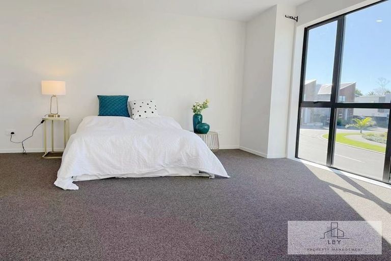 Photo of property in 252 Jack Lachlan Drive, Beachlands, Auckland, 2018