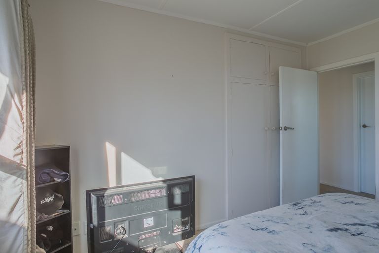 Photo of property in 15 Hinau Place, Glenwood, Timaru, 7910