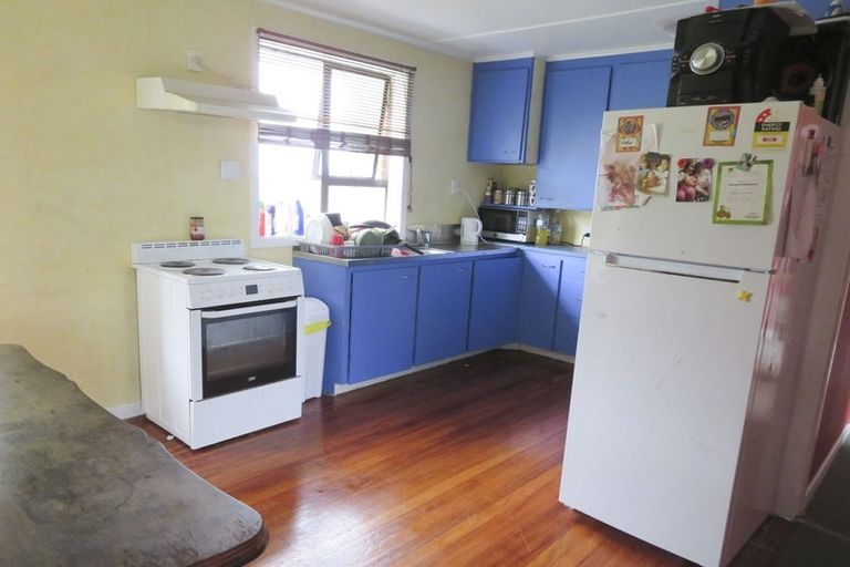 Photo of property in 15 Culling Terrace, Mataura, 9712