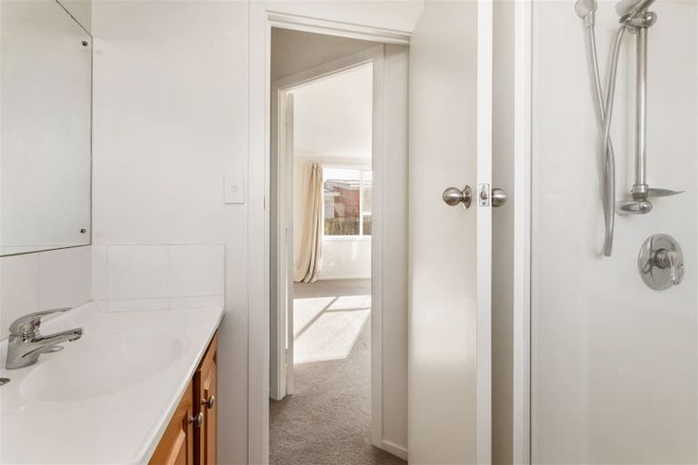 Photo of property in 2/27 Percy Street, Phillipstown, Christchurch, 8011