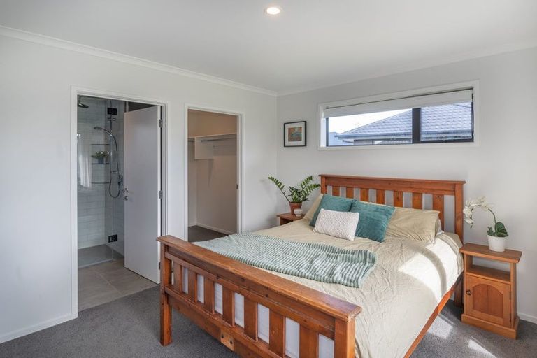 Photo of property in 30 Makybe Terrace, Lincoln, 7608