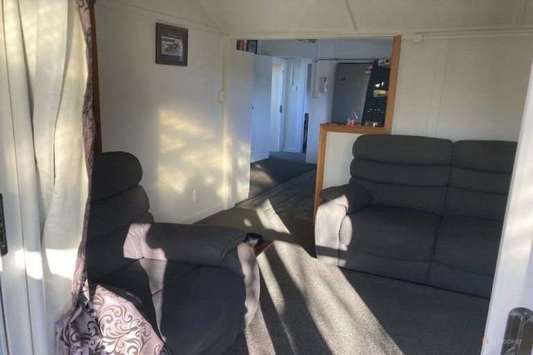 Photo of property in 14/4963 Waimate Highway, Glenavy, Waimate, 7980