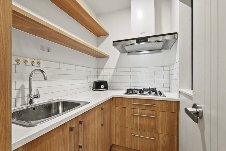 Photo of property in 5/65 Francis Street, Hauraki, Auckland, 0622