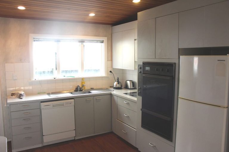 Photo of property in 1/65 Brodie Street, Ilam, Christchurch, 8041