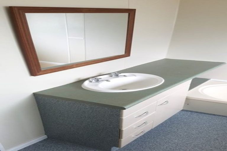 Photo of property in 152 Chatham Road, Flaxmere, Hastings, 4120