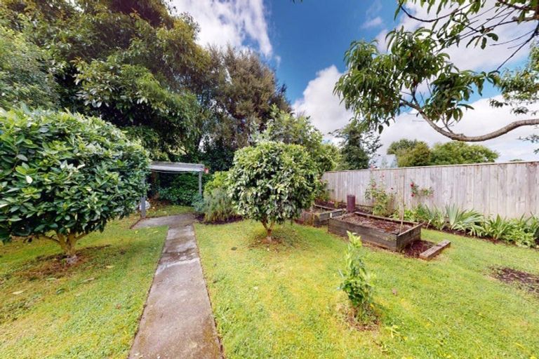 Photo of property in 3a Queen Street, Aramoho, Whanganui, 4500