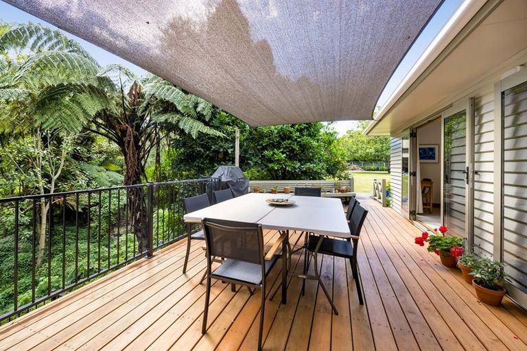 Photo of property in 32 Wynyard Street, Normanby, Hawera, 4614