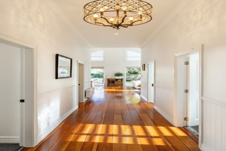 Photo of property in 35 Ava Street, Petone, Lower Hutt, 5012