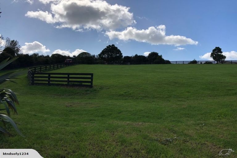 Photo of property in 22 Pigeon Berry Lane, Mangawhai, 0573