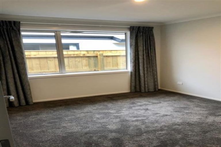 Photo of property in 11 Barham Place, Stoke, Nelson, 7011