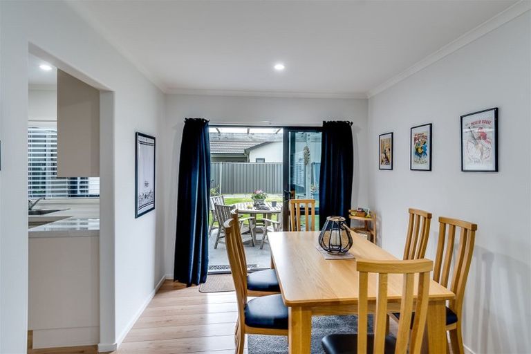 Photo of property in 47 Squire Drive, Awatoto, Napier, 4110