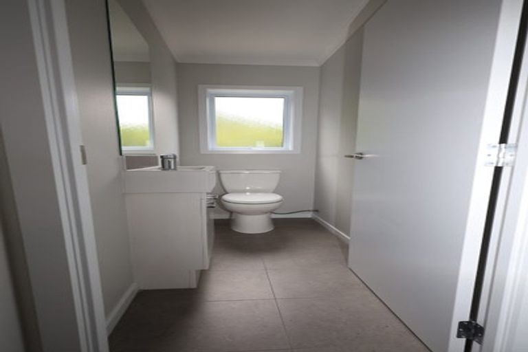 Photo of property in 5 Furl Close, Pyes Pa, Tauranga, 3112