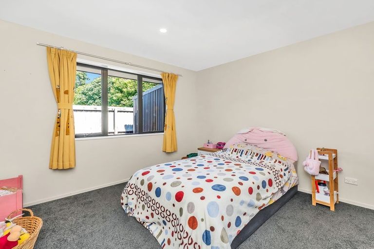 Photo of property in 805a East Maddisons Road, Rolleston, 7614