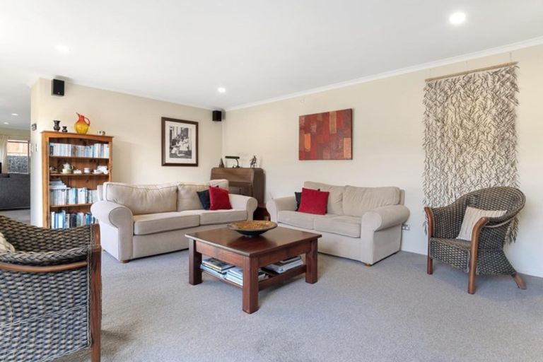 Photo of property in 92 Westmorland Rise, Bethlehem, Tauranga, 3110