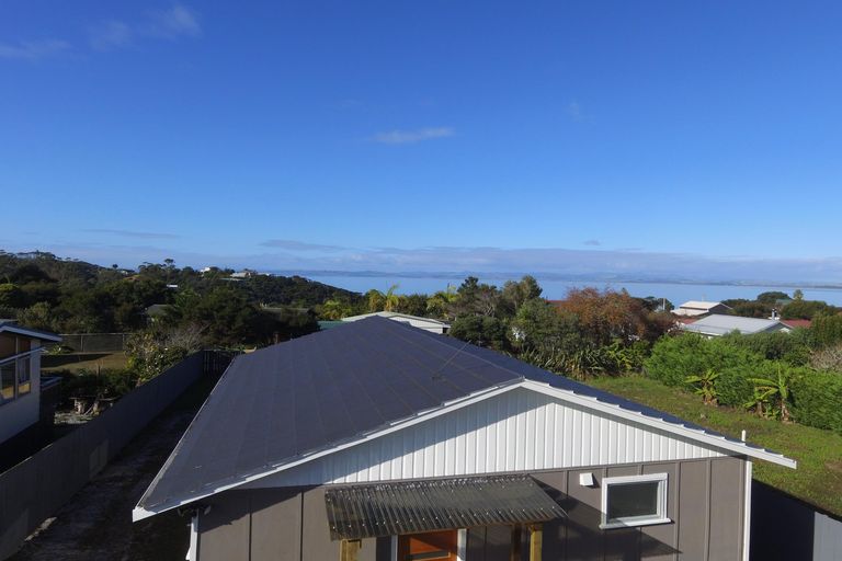 Photo of property in 14 Whatuwhiwhi Road, Karikari Peninsula, 0483