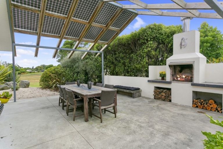 Photo of property in 48 Everad Avenue, Matamata, 3472