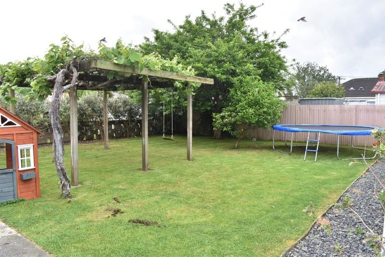 Photo of property in 8 William Street, Kensington, Whangarei, 0112