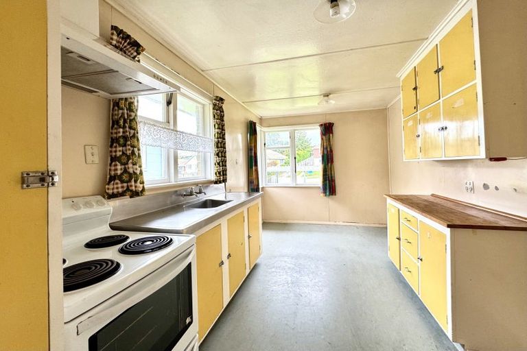 Photo of property in 25 Pukaki Street, Glenwood, Timaru, 7910