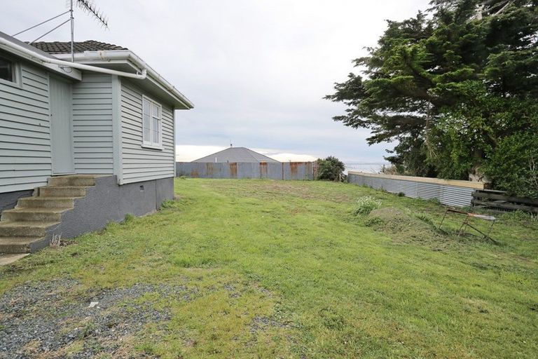 Photo of property in 221 Bann Street, Bluff, 9814