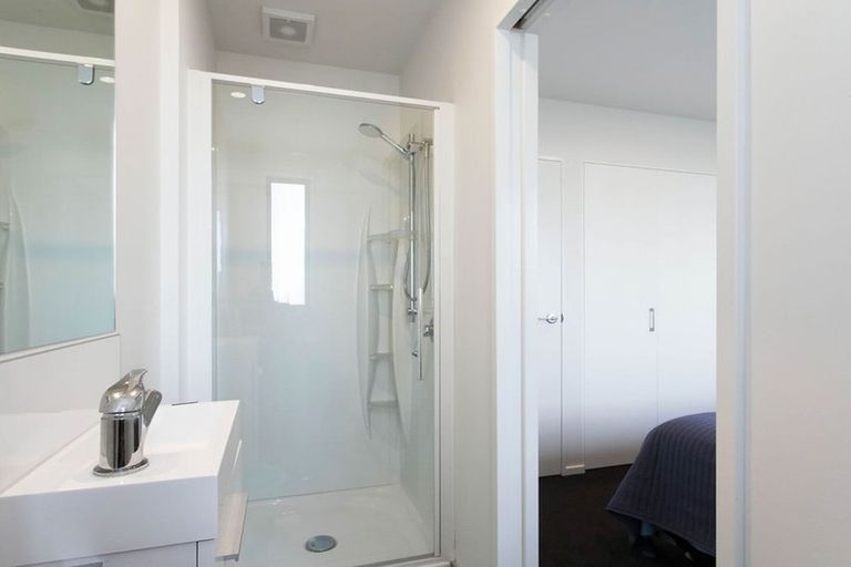 Photo of property in 16/70 Waltham Road, Sydenham, Christchurch, 8023