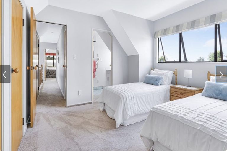 Photo of property in 23a Kelvin Place, Hamilton East, Hamilton, 3216