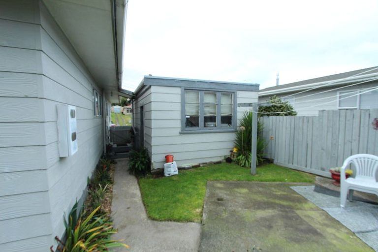 Photo of property in 1 Park Avenue, Tokoroa, 3420