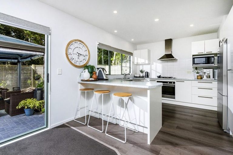 Photo of property in 13l Eban Avenue, Hillcrest, Auckland, 0627