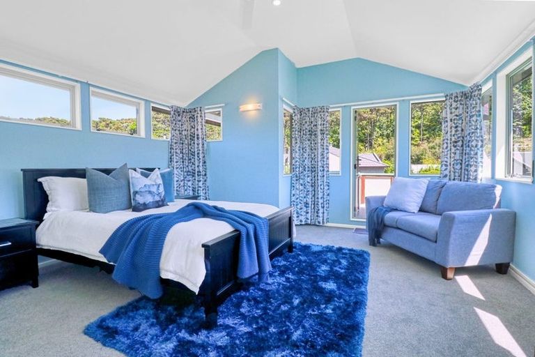Photo of property in 28 Kawatiri Grove, Wainuiomata, Lower Hutt, 5014