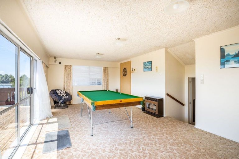 Photo of property in 10 Camellia Avenue, Bell Block, New Plymouth, 4312