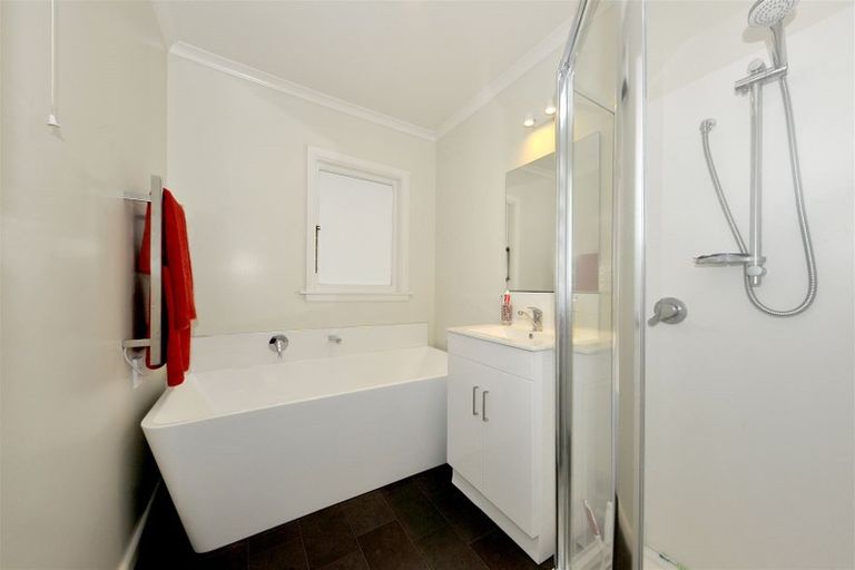 Photo of property in 33 Normandy Street, Bishopdale, Christchurch, 8053