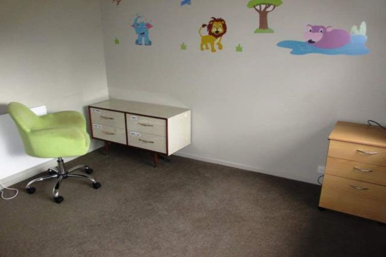 Photo of property in 11 Wicken Place, Reefton, 7830