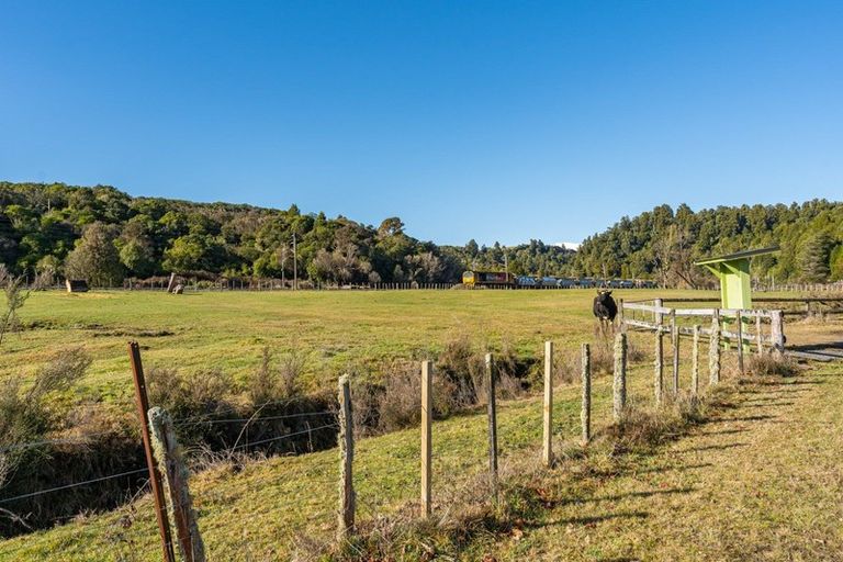 Photo of property in 63 Raurimu Road, Raurimu, Owhango, 3989